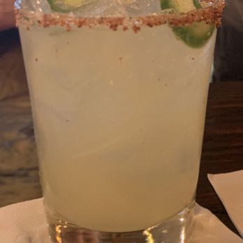 Half Moon - Great atmosphere, cocktails and drinks - Bars Near Me - Keansburg, New Jersey