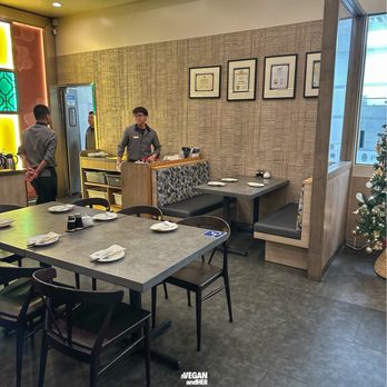 Prince Dumpling - Dim Sum Near Me - Rosemead, California Prince Dumpling - Dim Sum Near Me - Rosemead, California