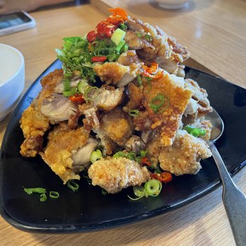 Looking For Chai - Taiwanese Near Me - Bellevue, Washington Looking For Chai - Taiwanese Near Me - Bellevue, Washington