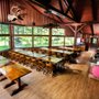 Photo of Twin Lakes Camp Conference Center