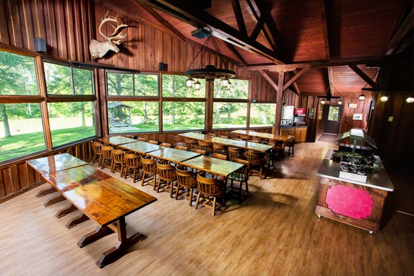 Twin Lakes Camp Conference Center 1451 E Twin Lakes Rd Hillsboro In Community Services Mapquest