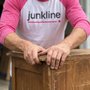 Junkline
