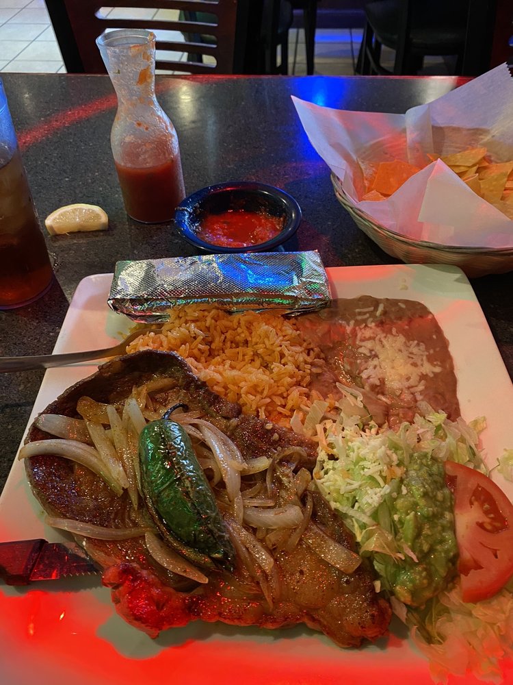 TRES HERMANOS NUNEZ Updated August 2024 41 Photos & 20 Reviews