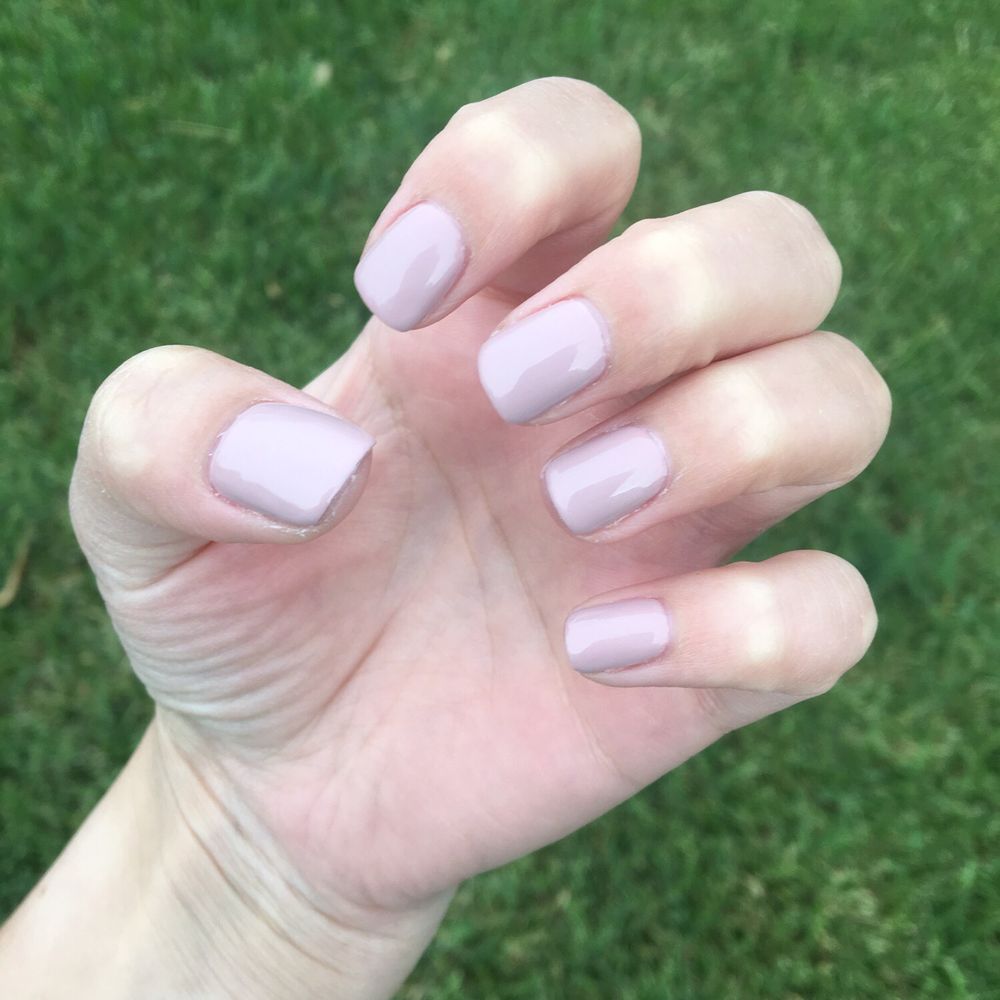 Lee Nails & Spa - Shellac manicure in London Coach. - Nail Salons Near Me - San Antonio, Texas Lee Nails & Spa - Shellac manicure in London Coach. - Nail Salons Near Me - San Antonio, Texas