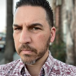 Anaheim District Barbers