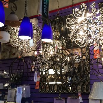 Light'n Leisure - Lighting Fixtures & Equipment Near Me - Danvers, Massachusetts