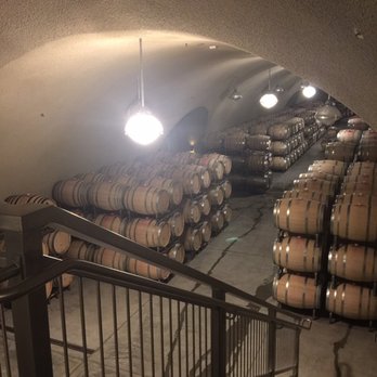 Arkenstone Vineyards - Wineries Near Me - Angwin, California Arkenstone Vineyards - Wineries Near Me - Angwin, California