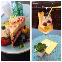 KaWi Café