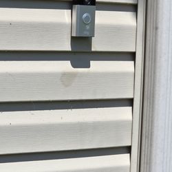 FixNet Network Solutions - Ring Doorbell Installations
