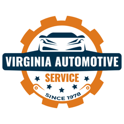 Virginia Automotive Service