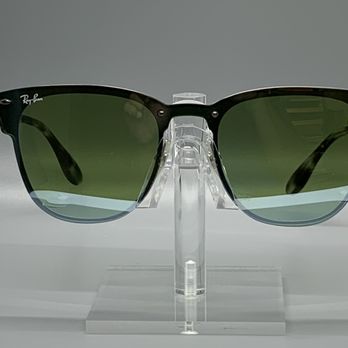 Frame Masters - Sunglasses - Eyewear & Opticians Near Me - Covington, Georgia
