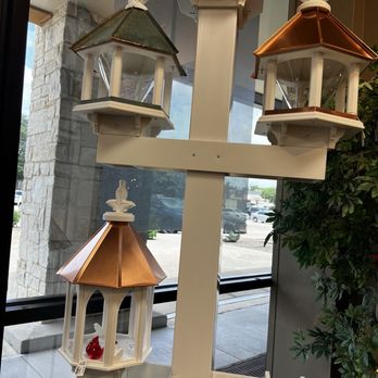 Wild Birds Unlimited - Bird Shops Near Me - Keller, Texas Wild Birds Unlimited - Bird Shops Near Me - Keller, Texas
