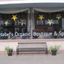 Photo of O Isabel's
