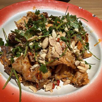 Ban Bu Xian - Comfort Food Near Me - Vancouver, British Columbia Ban Bu Xian - Comfort Food Near Me - Vancouver, British Columbia