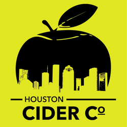 Houston Cider Company
