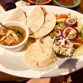Salsa Tex Mex - Tilapia tacos - Tex-Mex Near Me - Plano, Texas Salsa Tex Mex - Tilapia tacos - Tex-Mex Near Me - Plano, Texas