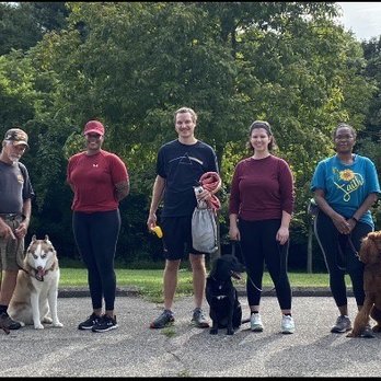 Underdog K-9 Academy - Group class - Pet Training Near Me Underdog K-9 Academy - Group class - Pet Training Near Me
