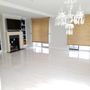 Westchester Hardwood Flooring