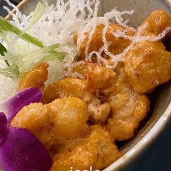 Pier 48 - Seafood Near Me - Indianapolis, Indiana Pier 48 - Seafood Near Me - Indianapolis, Indiana