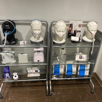Millennium Physicians - Sleep Lab - Pulmonologist Near Me - The Woodlands, Texas Millennium Physicians - Sleep Lab - Pulmonologist Near Me - The Woodlands, Texas
