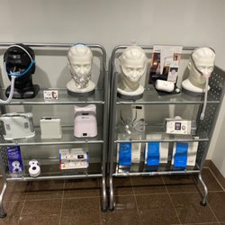 Millennium Physicians - Sleep Lab
