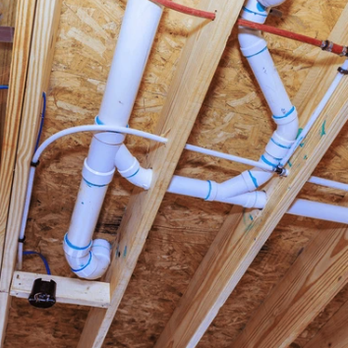 Beetz Plumbing - Plumbing Near Me - Saint Louis, Missouri Beetz Plumbing - Plumbing Near Me - Saint Louis, Missouri