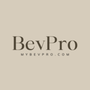 Photo of Bevpro