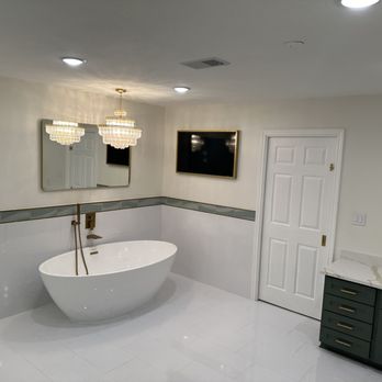 Home Improvement Team - General Contractors Near Me Home Improvement Team - General Contractors Near Me