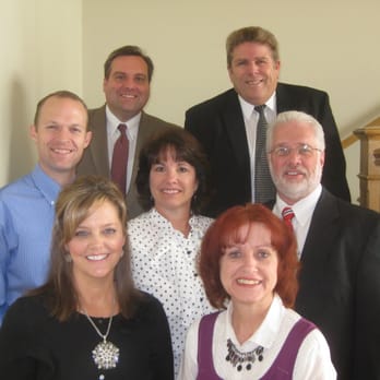Senior Care Associates - Financial Advising Near Me - Sandy, Utah Senior Care Associates - Financial Advising Near Me - Sandy, Utah