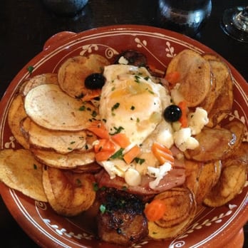 The Castle - NJ - Beef a Portuguese was very good - Portuguese Near Me - Roselle Park, New Jersey The Castle - NJ - Beef a Portuguese was very good - Portuguese Near Me - Roselle Park, New Jersey