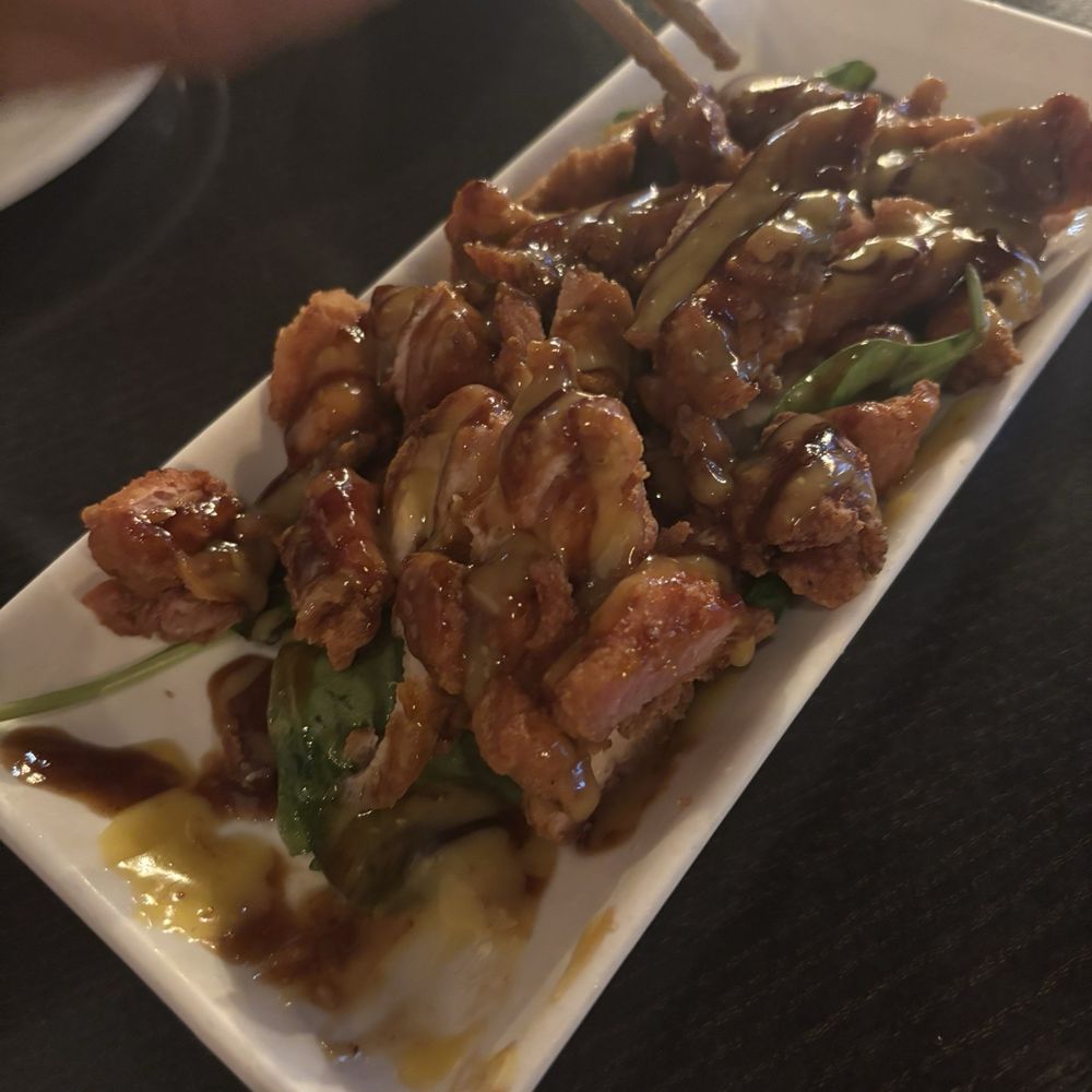 Otsuka Ramen & Bar - Bars Near Me - Deer Park, Texas Otsuka Ramen & Bar - Bars Near Me - Deer Park, Texas