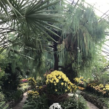 Allan Gardens - Parks Near Me - Toronto, Ontario Allan Gardens - Parks Near Me - Toronto, Ontario