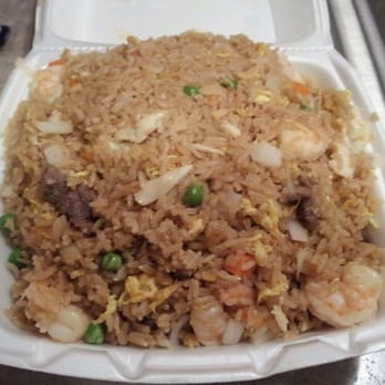 Super Bowl Restrnt - Huge servings! - Chinese Near Me - Austin, Texas Super Bowl Restrnt - Huge servings! - Chinese Near Me - Austin, Texas
