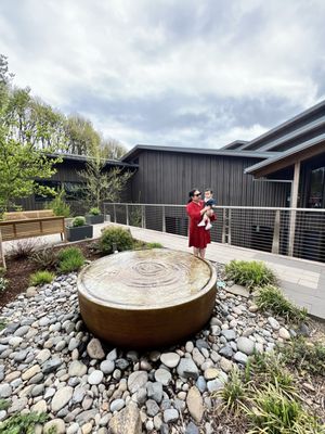 Amaterra Winery by null