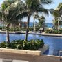 Photo of Hyatt Riva Cancun Mexico