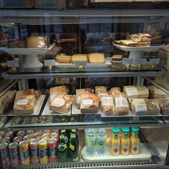 Dineen Coffee - Coffee & Tea Near Me - Toronto, Ontario Dineen Coffee - Coffee & Tea Near Me - Toronto, Ontario
