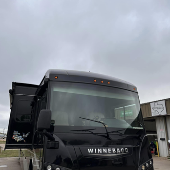 Detail Kings - Auto Detailing Near Me - Lubbock, Texas