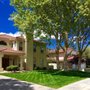 Photo of Omega Landscaping