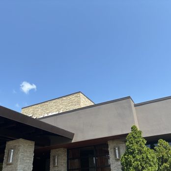 Seasons 52 - Seafood Near Me - Birmingham, Alabama Seasons 52 - Seafood Near Me - Birmingham, Alabama