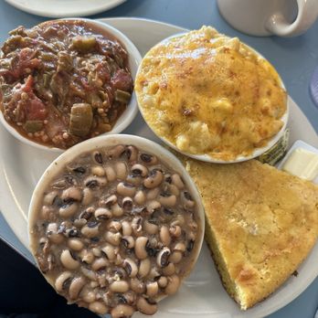 High Hat Cafe - Southern Near Me - New Orleans, Louisiana High Hat Cafe - Southern Near Me - New Orleans, Louisiana