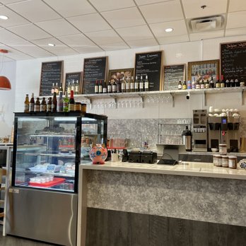 Besties - Desserts, menus and takeout counter - Empanadas Near Me - Alpharetta, Georgia Besties - Desserts, menus and takeout counter - Empanadas Near Me - Alpharetta, Georgia