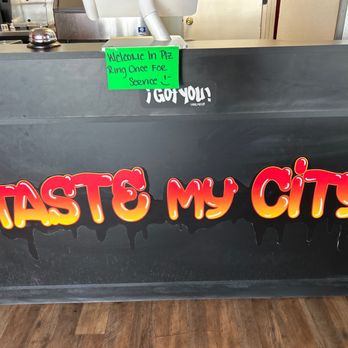 Taste My City - Barbeque Near Me - Phoenix, Arizona Taste My City - Barbeque Near Me - Phoenix, Arizona