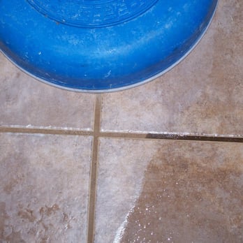 Pristine Tile & Carpet Cleaning - amazing clean - Carpet Cleaning Near Me - Fredericksburg, Virginia