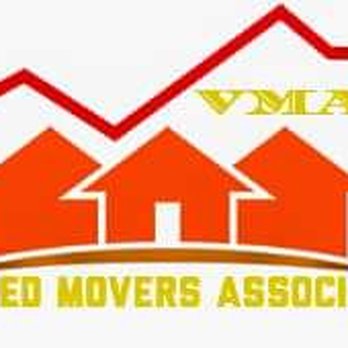 Valued Movers Associated - Movers Near Me Valued Movers Associated - Movers Near Me