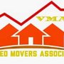Photo of Valued Movers Associated