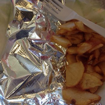100% Antojitos Mexicanos - Mexican Near Me - Edinburg, Texas 100% Antojitos Mexicanos - Mexican Near Me - Edinburg, Texas