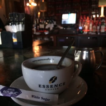 Odeon - Coffee - Restaurants Near Me - Dublin, D