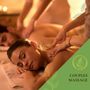 Photo of Jaiyen Spa