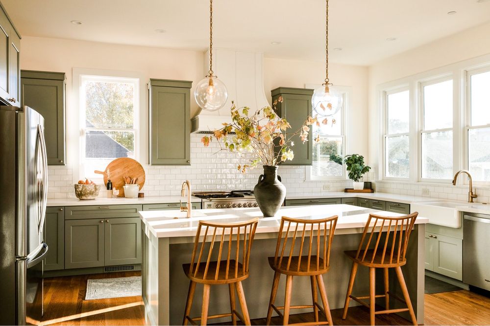 MILLE FIORI Updated September 2024 46 Photos & 64 Reviews 4125 Piedmont Ave, Oakland