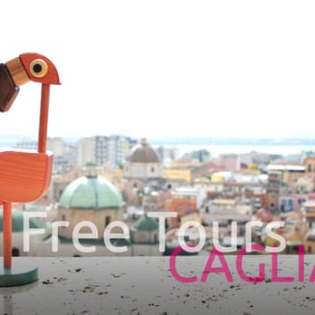 Free Tours Cagliari - Food Tours Near Me - Cagliari, California Free Tours Cagliari - Food Tours Near Me - Cagliari, California